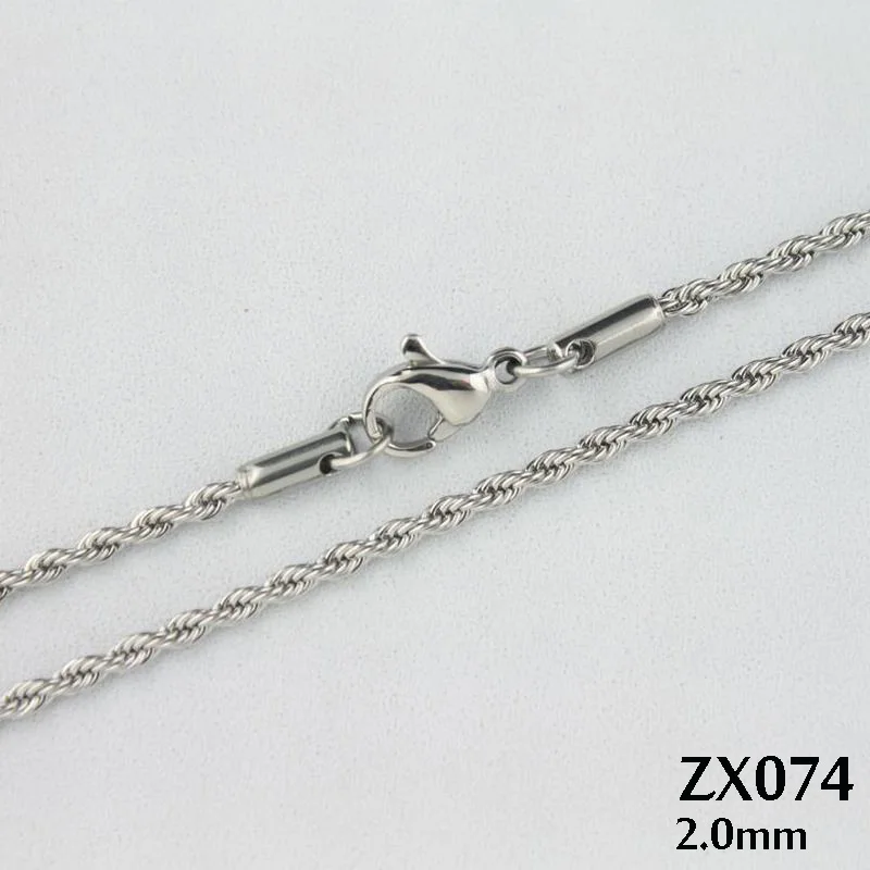 ZX074-1