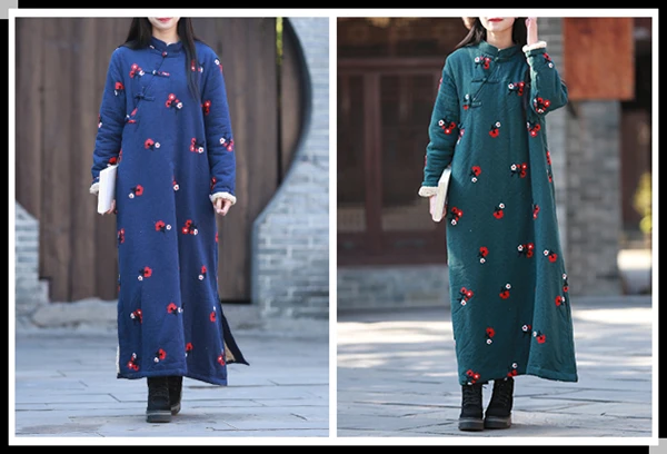 15245 winter dress (21)