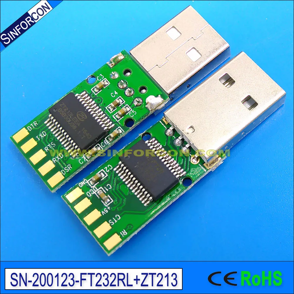 מוצר usb serial drivers cable ftdi usb rs232 rj45 serial console