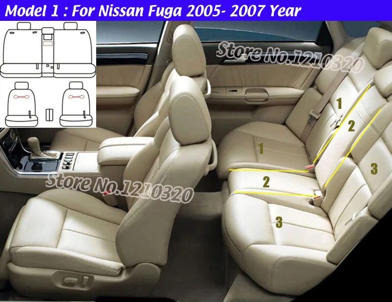 AT-CWH005 seat  (1)