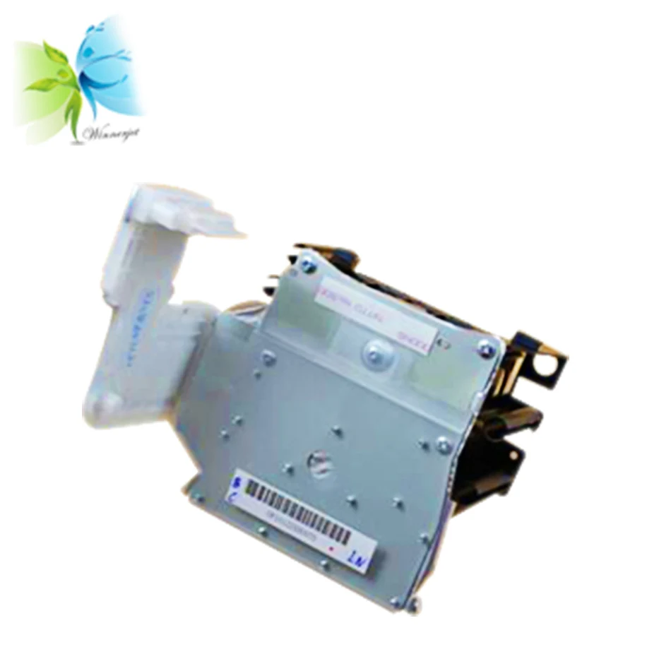damper kit (3)