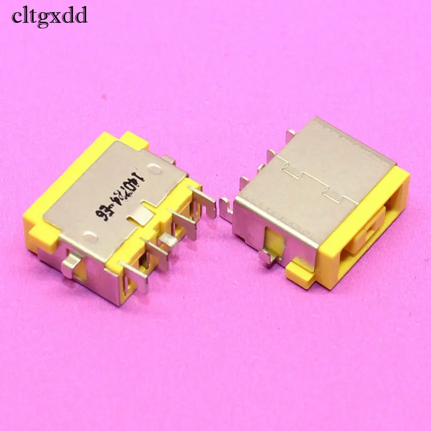 DC-174A