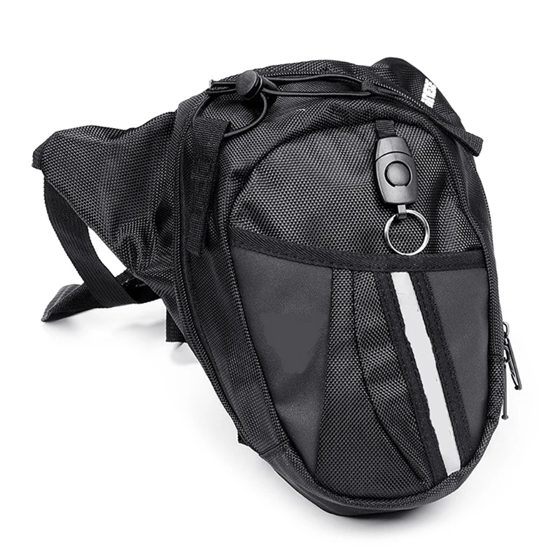3TT900356-BK