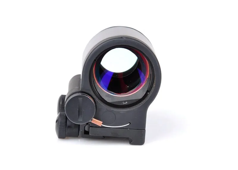 AO-5047-BK-03