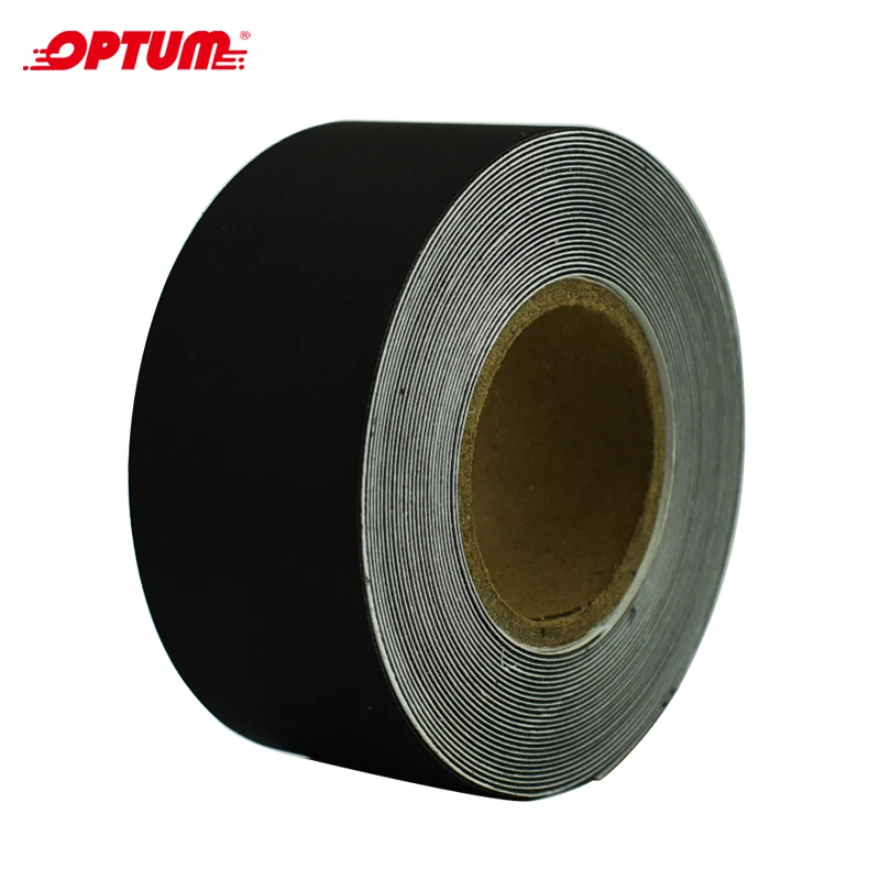 Защитная лента для ракетки теннисной ракетки|squash tennis|tape tapetape racket |