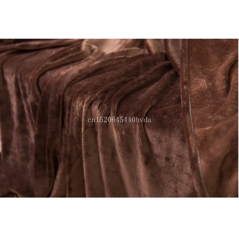 conew_blanket (4)
