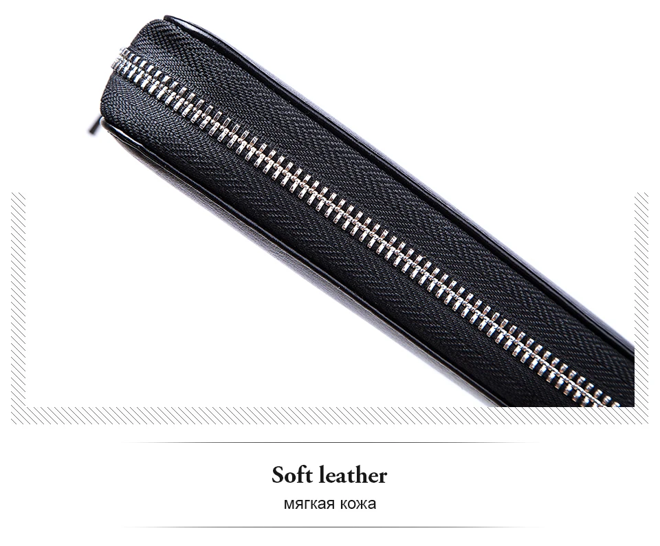 Wallet_09