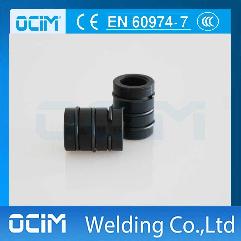 34A Nozzle insulator 3