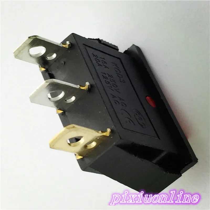 G132 (5)