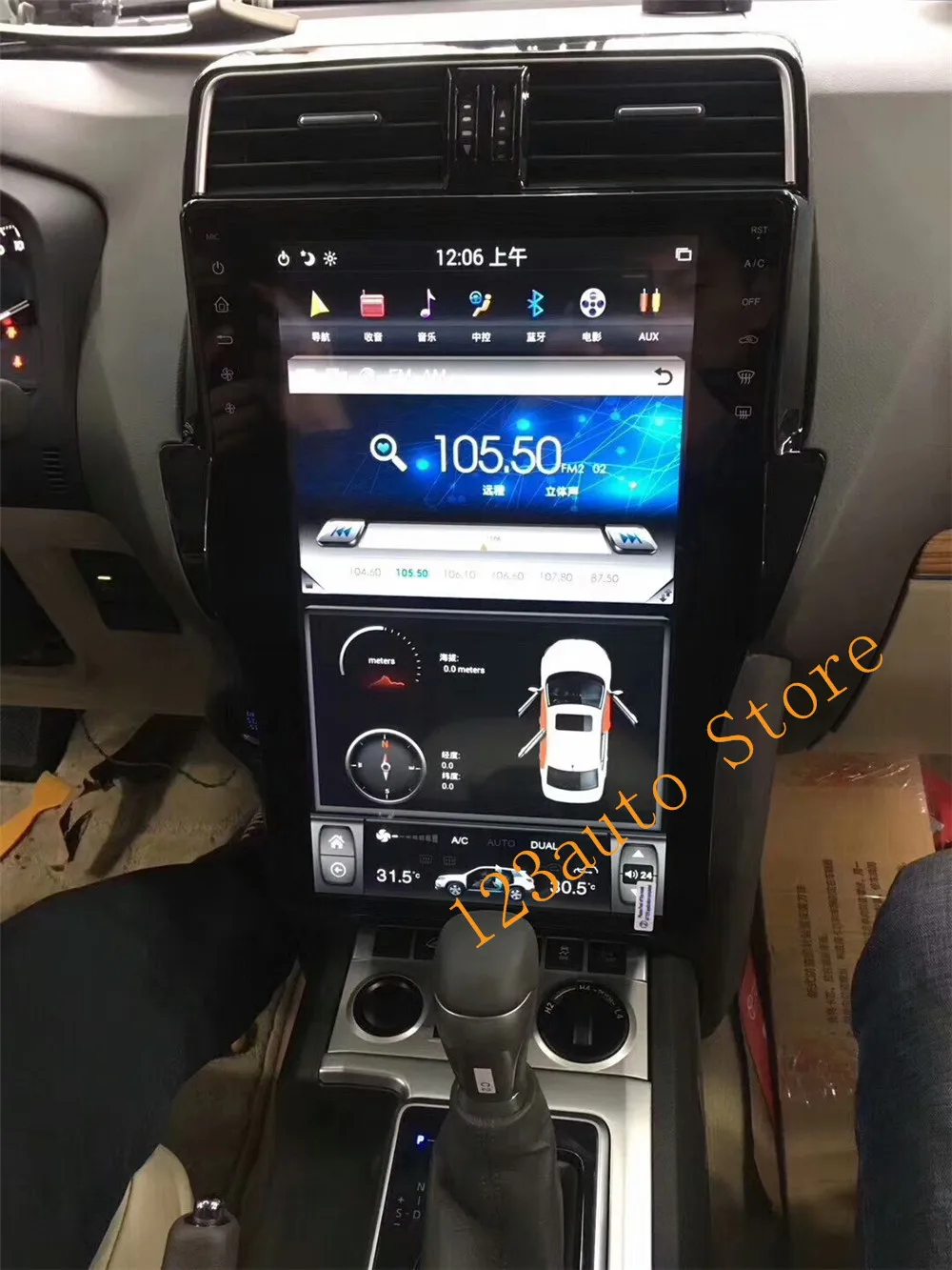 mmexport1524569121314