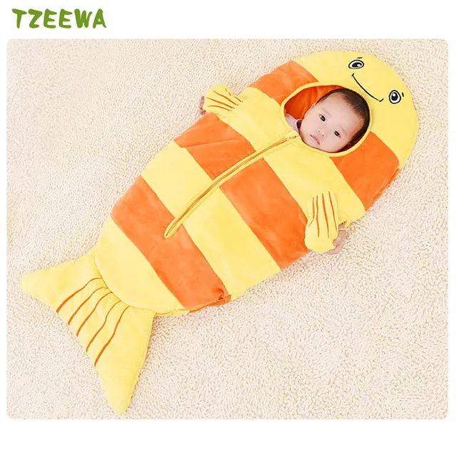 Baby Sleeping Bag Newborn Cotton Sleep Kids Winter Children Baby Sleeping Bag Newborn Cotton Sleep Kids Winter Children Sleepsacks Swaddle Envelopes