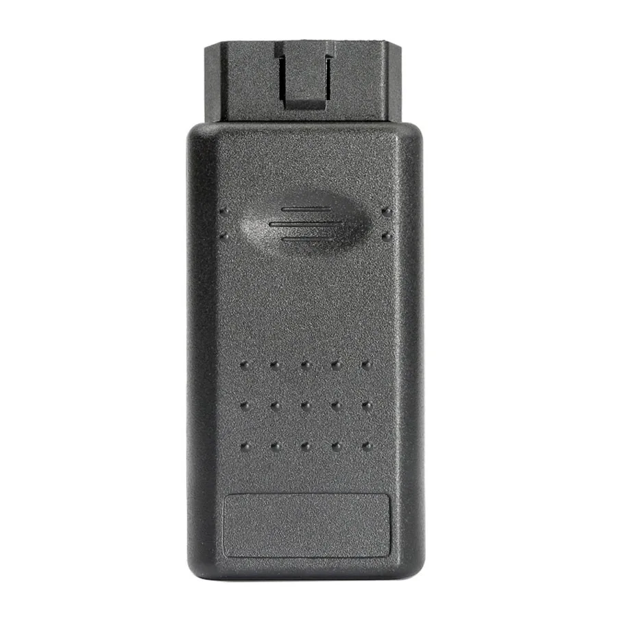 yanhua-bmw-fem-key-programmer-2