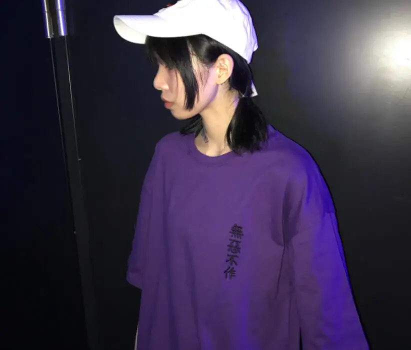 QQ20180506160548