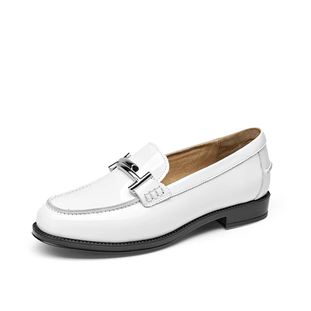 top loafer brands top loafer brands 28 images top loafers brands 28 top loafer brands top loafer brands 28 images top loafers brands 28