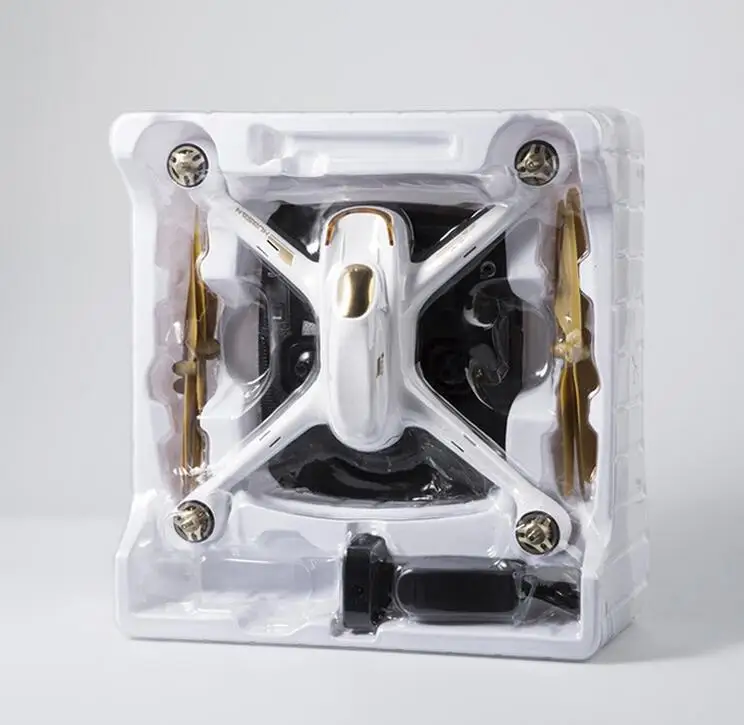 Hubsan H501S X4 5 8G FPV Бесщеточный с 1080P камерой GPS RC Квадрокоптер|hubsan h501s x4|h501s x4hubsan |