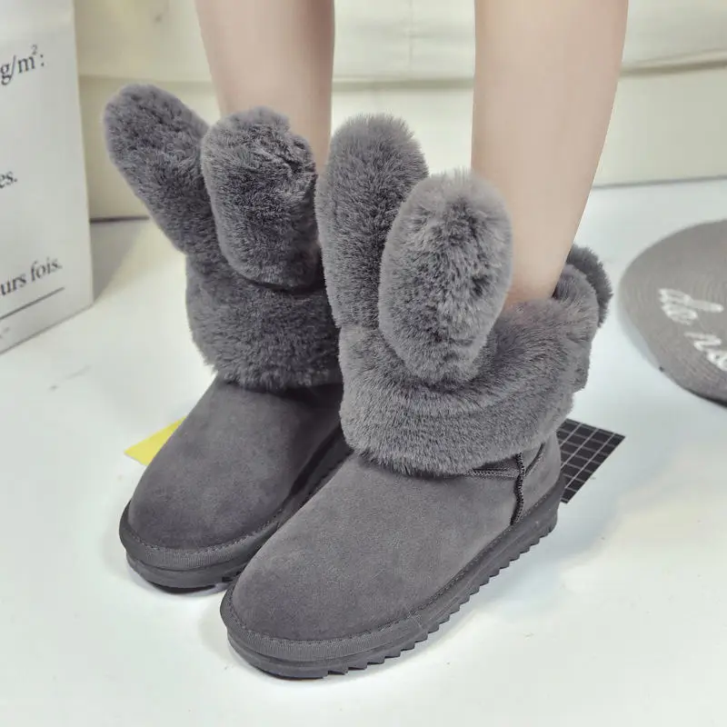 gray (3)