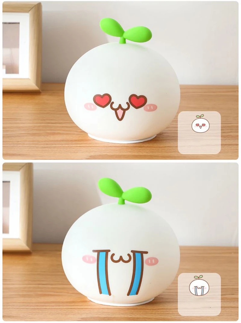  box houten spaarpot coin bank money box savings bank bank coin big piggy bank empty capsules spirit box coin jar gelatin capsules empty unicorn piggy bank banks money boxes for children (12)