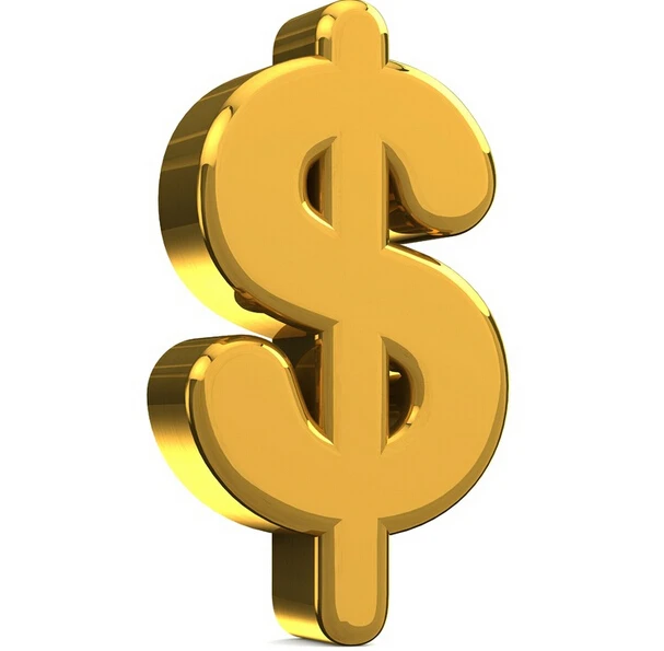 

Additional pay for extra fee for your order as discussed