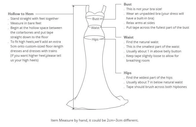 Блестящие Длинные вечернее платье 2019 Спагетти ремень спинки торжественные платья для выпускного индивидуальный заказ для женщин платья