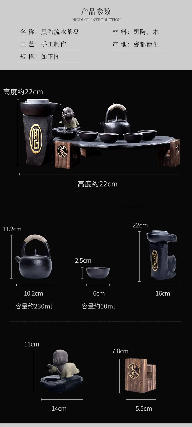 file/t257121bf/581f62c7/5f91cf348a272c10bc07ca12