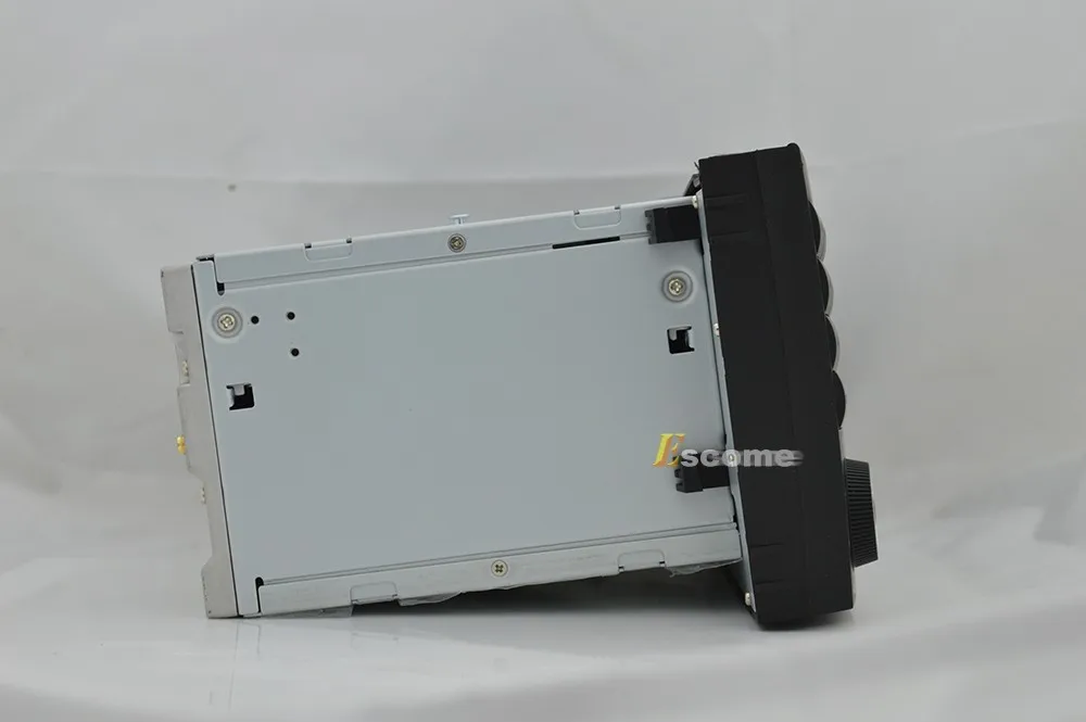 Cheap Octa Core 8 Core Android 6.0 Car DVD Player For Mercedes Benz E-Class W211 2002-2009 E200 E220 E240 E270 E280 With Radio GPS 29 Cheap Octa Core 8 Core Android 6.0 Car DVD Player For Mercedes Benz E-Class W211 2002-2009 E200 E220 E240 E270 E280 With Radio GPS 29