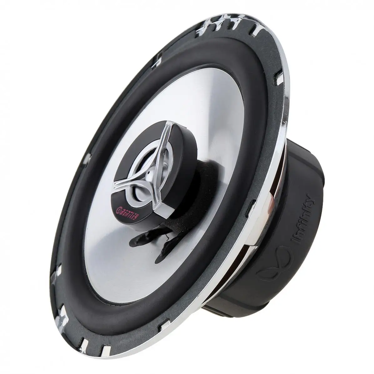26300-description-9-l1.jpg