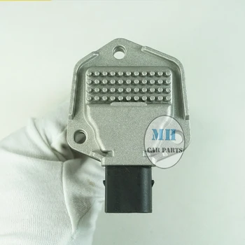 

NEW Engine Oil Level Sensor 7501786 12617501786 6PR008324-00 For BMW E81 E84 E87 E87N E90 E90N E91 E91N X1 Z4 High Quality!!