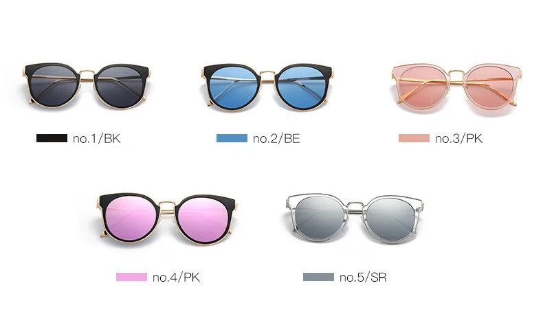 3930990517_1738747112