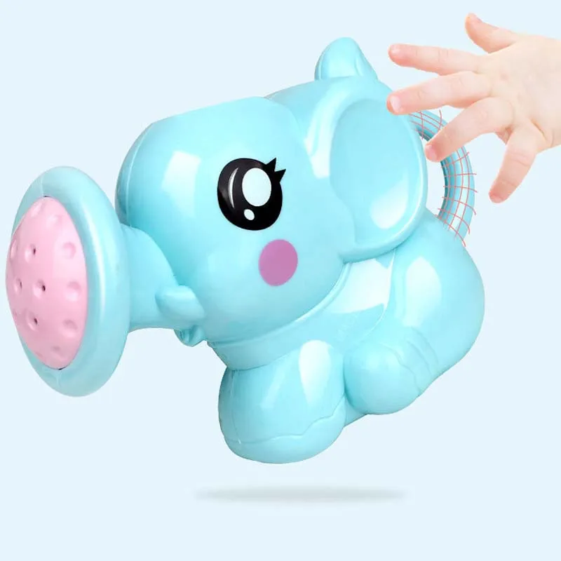 10425239041_29784917