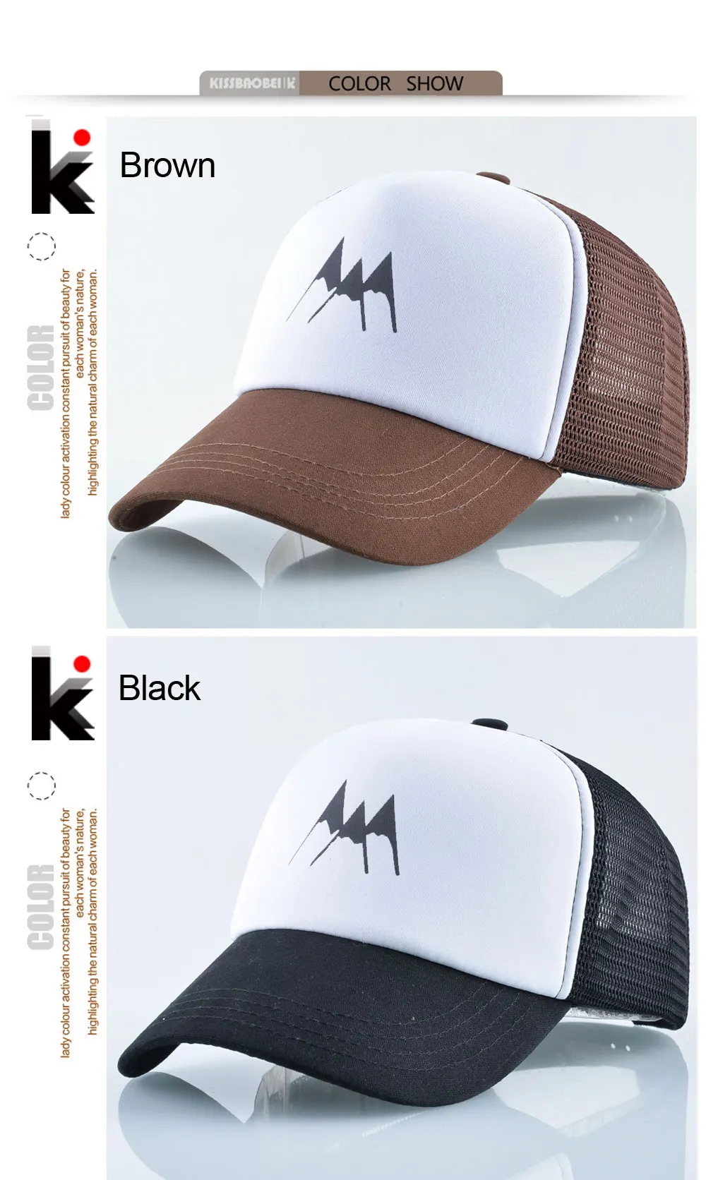 K_03