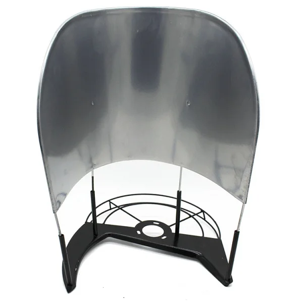 

2pcsX Harvester protector, Rice Harvester for brush cutter,grass trimmer ,whipper snipper