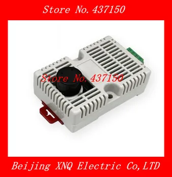 

FREE SHIPPING MQ-131 Ozone Sensor Module Output Voltage Output Voltage 0-10V Can be Connected to PLC
