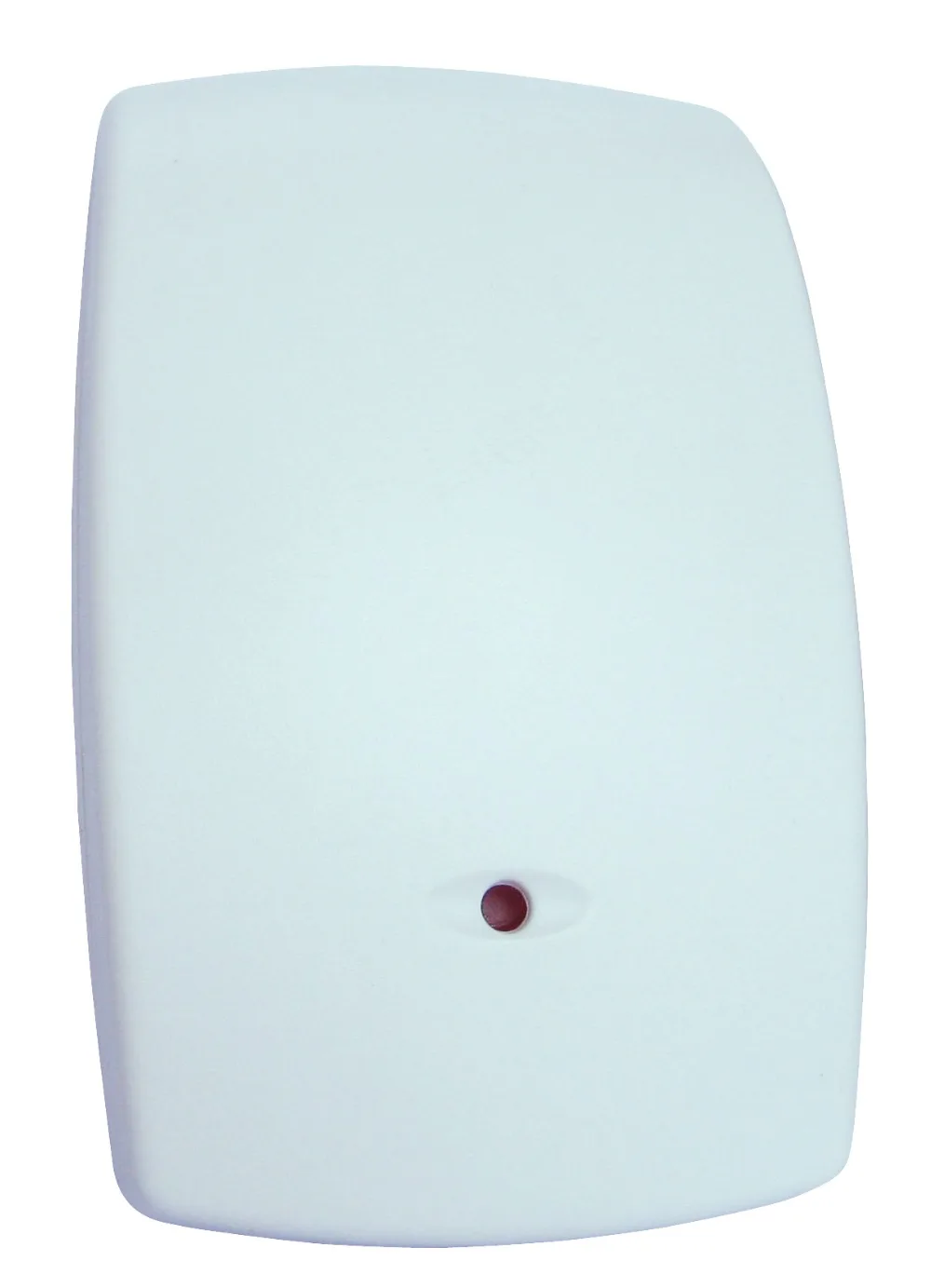 FG-2036R