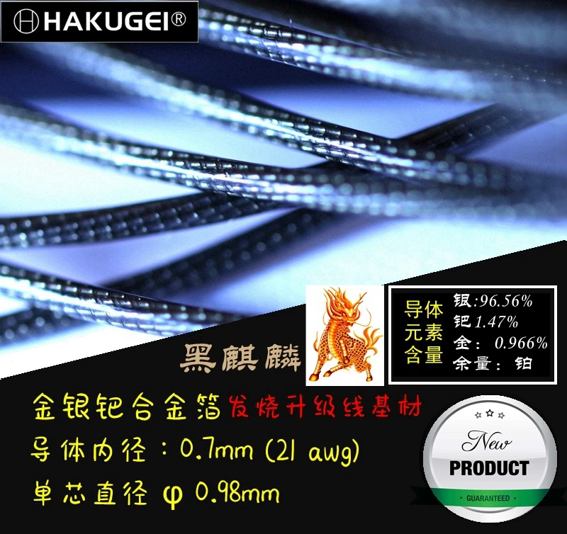 O1CN01IpYuln1iP4mBnxYko_!!369324404