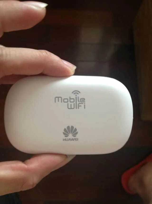 Разблокированный huawei E5220 Vodafone R206 21,6 Мбит/с 3g HSPA+ UMTS беспроводной маршрутизатор Карманный WiFi Мобильная точка доступа usb 3g Wi-Fi sim