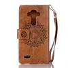 Mobile Phone Accessories