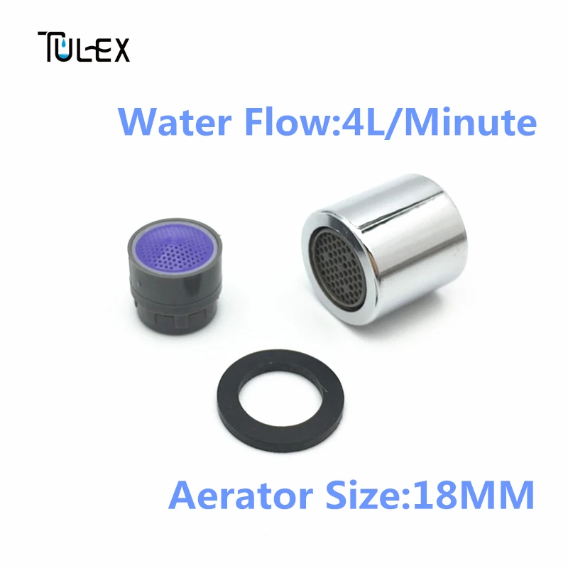 extraordinary standard faucet aerator size images exterior ideas faucet thread size