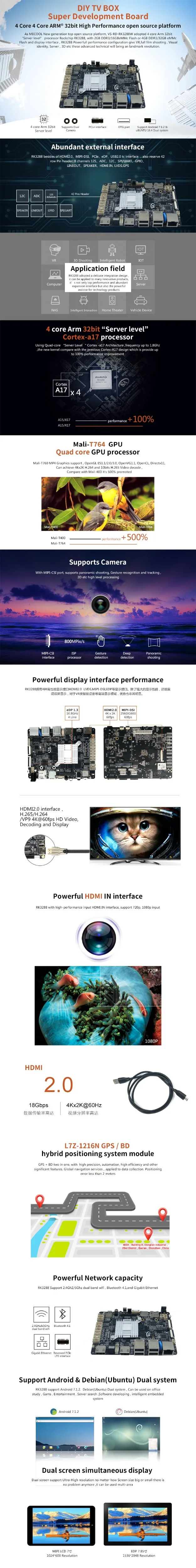 Rk3288-diy-tv-box-01-EN