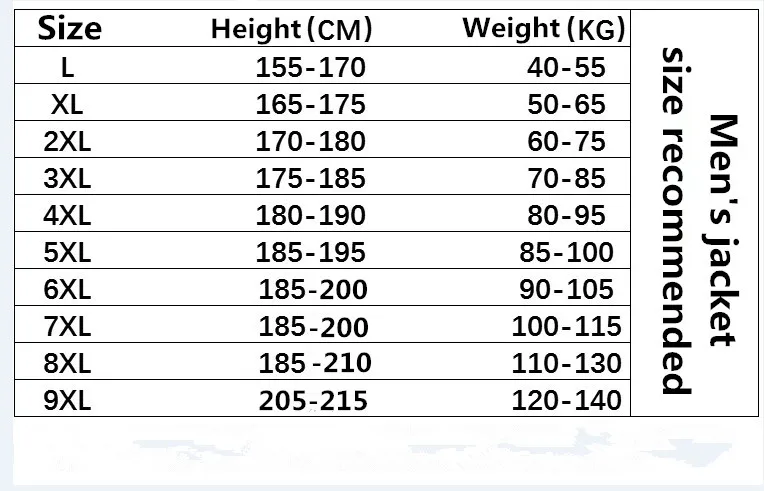Новинка, мужские куртки больших размеров для альпинизма, походов, походов, вождения, мужской костюм, водонепроницаемый ветрозащитный размер L-9xl