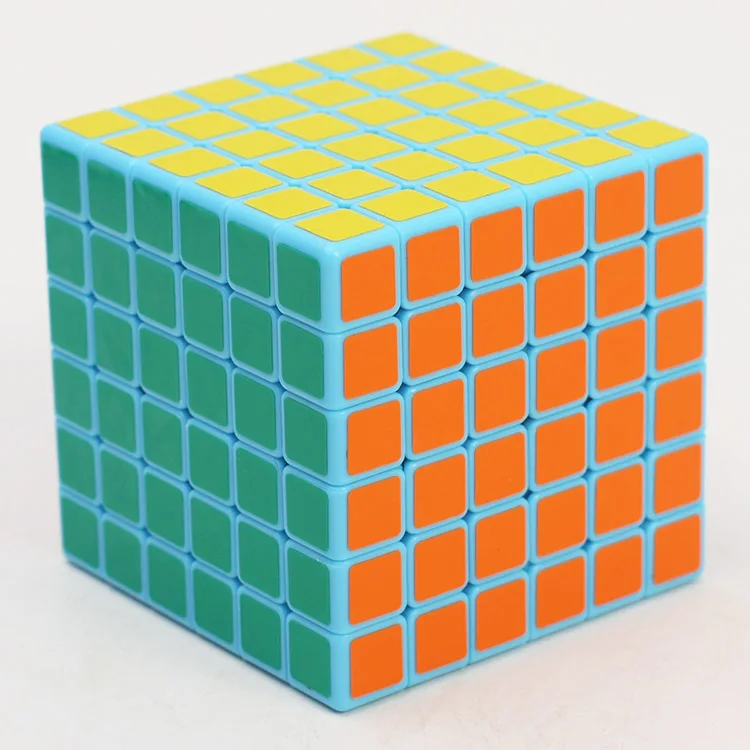 zaSrG6KrsRm1O76