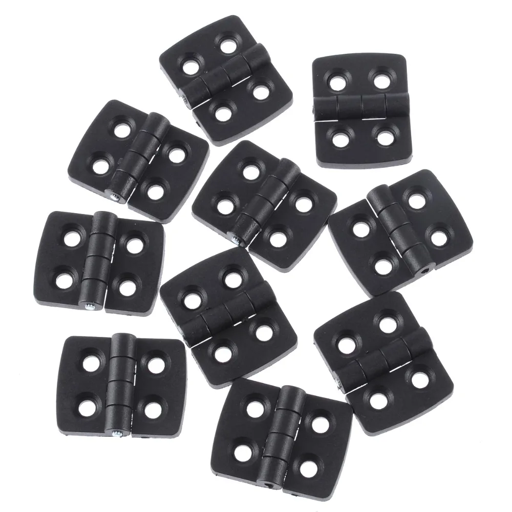 344dcc59-895f-413b-8b4d-2e67ad27db2e
