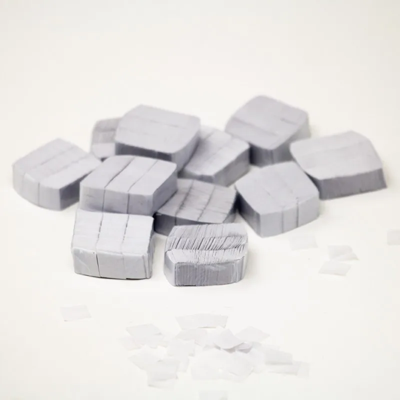 HTB19K.6KVXXXXa1XXXXq6xXFXXXt