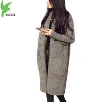 OKXGNZ-Han-Edition-Knitting-Large-size-Sweater-Ladies-Coat-2017-Spring-New-Western-Style-Thicker-Long.jpg_200x200