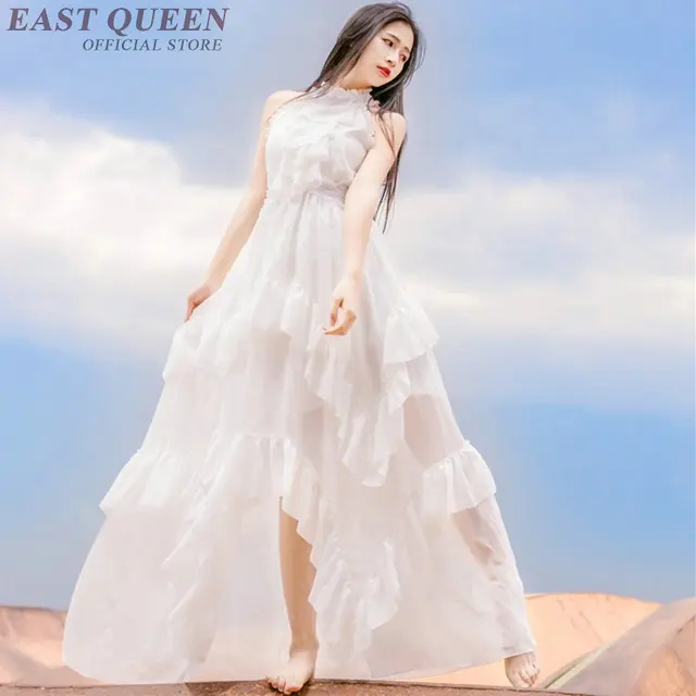 sundress bridesmaid dresses