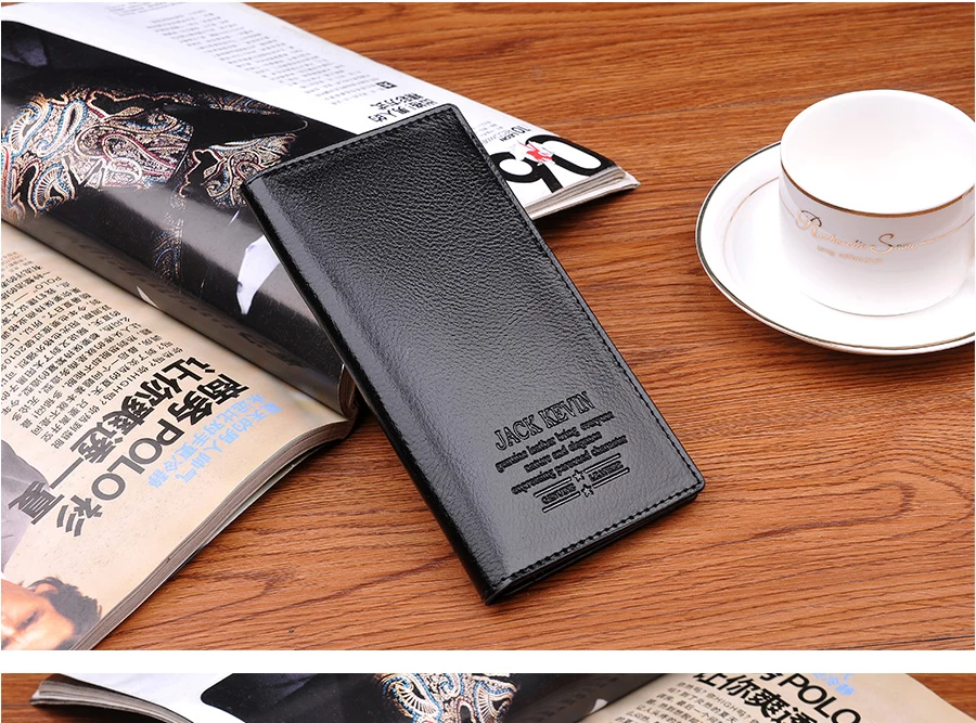 men's wallet (9)