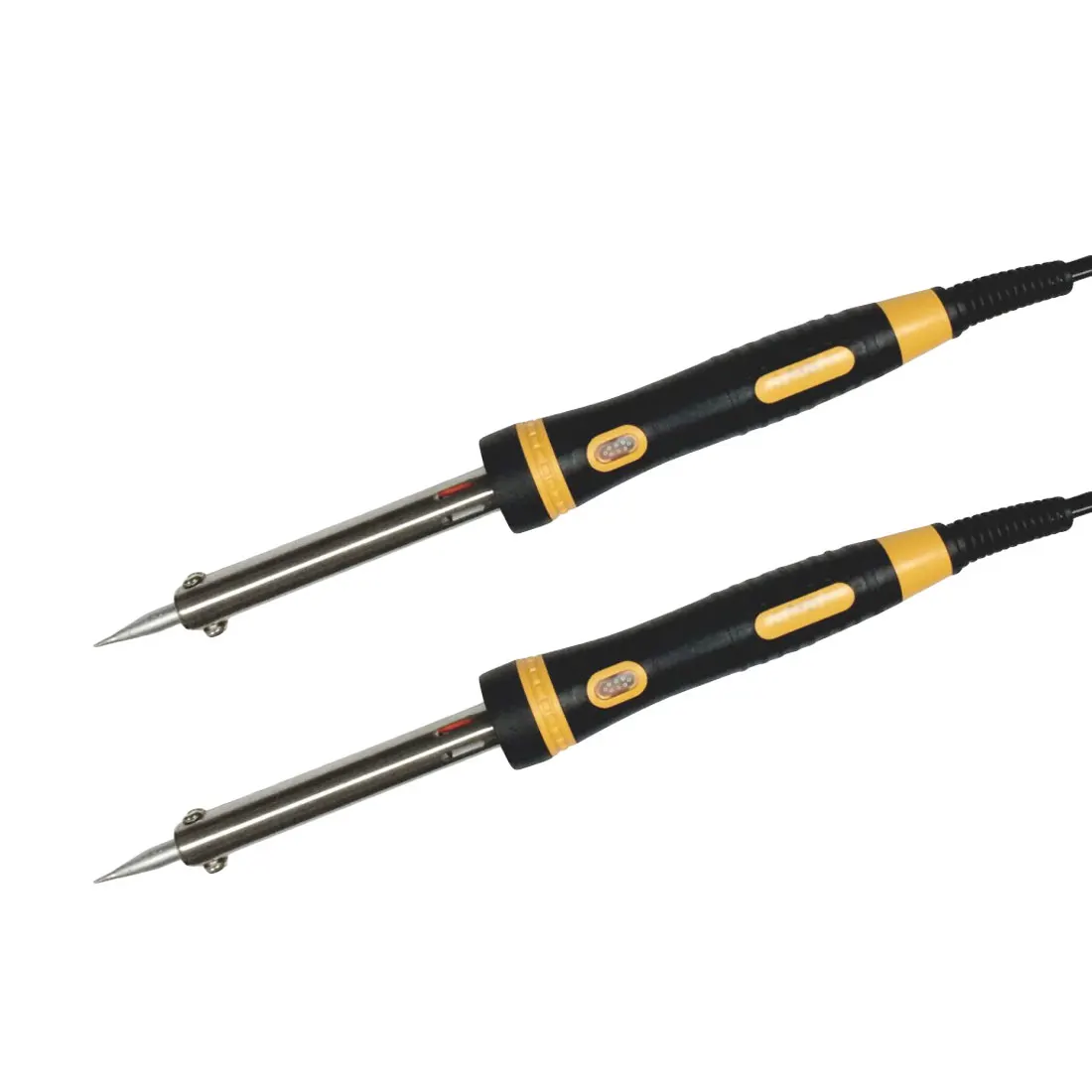 

Dewtreetali Hot Sale Electric Soldering Iron High Quality Heating Tool Lightweight Soldering Hot Iron Welding With European Plug