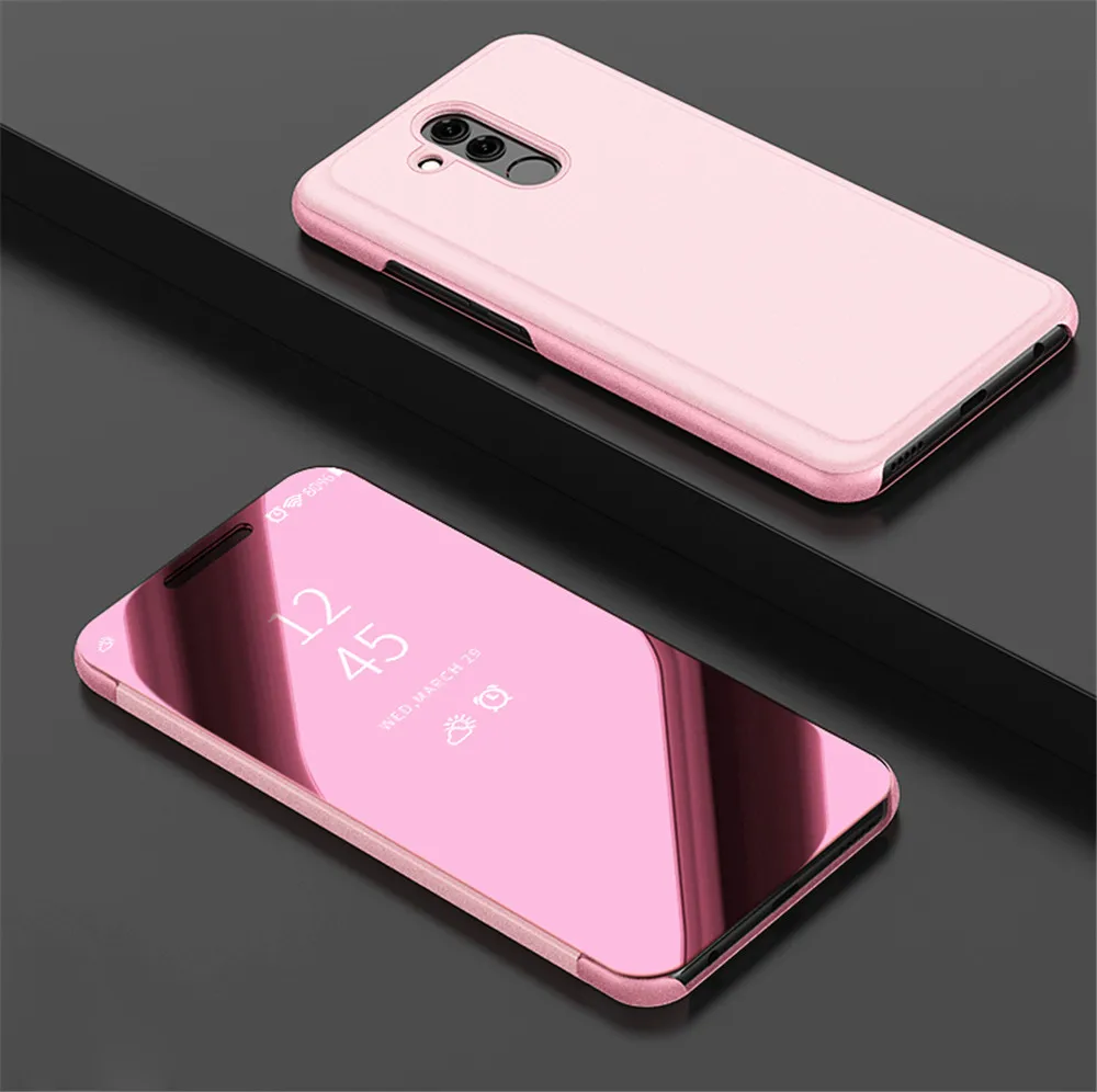 Mate20lite_12
