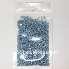 3d-блеск для ногтей Стразы, наклейки для ногтей