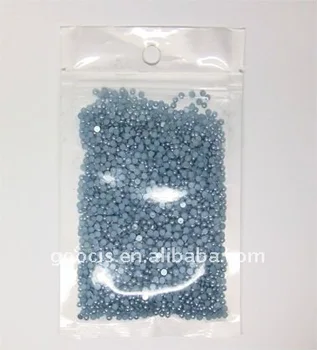 

Free Shipping 3D NAIL ART GLITTER RHINESTONES,Nail Sticker Nail art