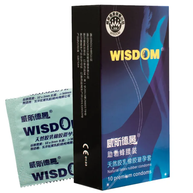 Special Offers 20Pcs/Lot Bee Waist Condoms Natural Latex Condoms Ribbed and Dotted Extra Sensitivity Thread Penis Sleeve For Men Adult Sex Toys Special Offers 20Pcs/Lot Bee Waist Condoms Natural Latex Condoms Ribbed and Dotted Extra Sensitivity Thread Penis Sleeve For Men Adult Sex Toys